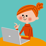 デジタルカタログ