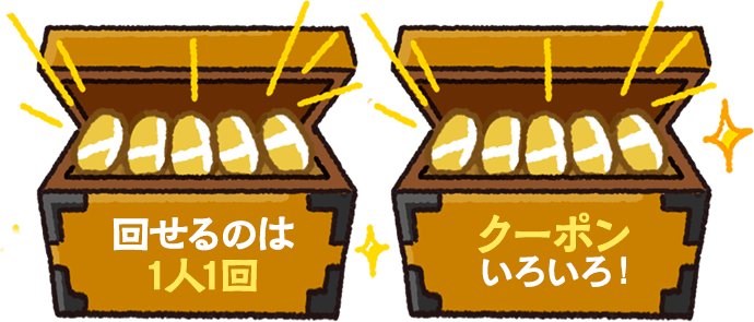 �N�[�|���F�X�A��l1��