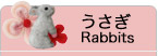 ̎ʐ^͂炩