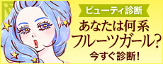 fft[cK[iSPHj