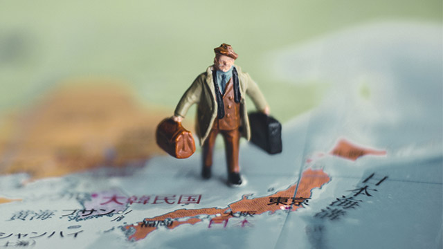 Dhc愛用者おすすめ旅行に欠かせないdhc商品 テーマの口コミ レビュー ブランドアンバサダーレポート Dhc公式