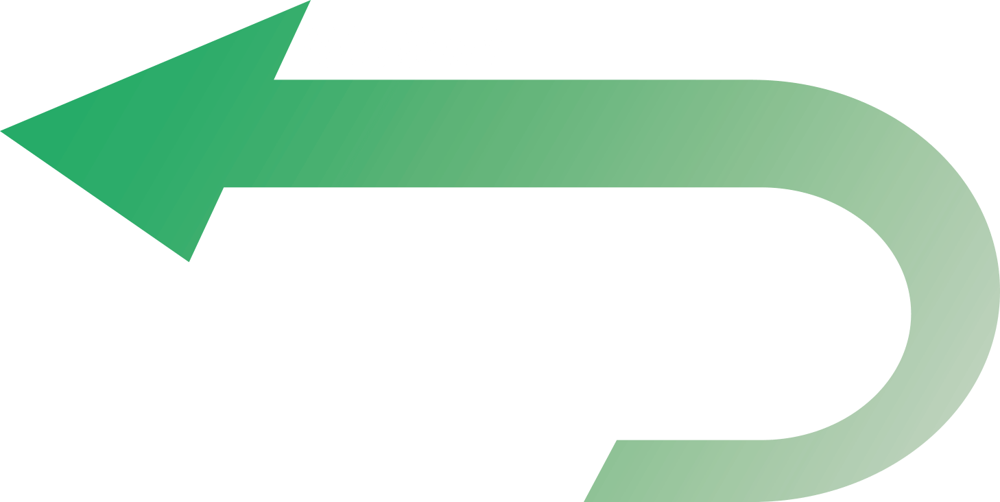 野菜をIN