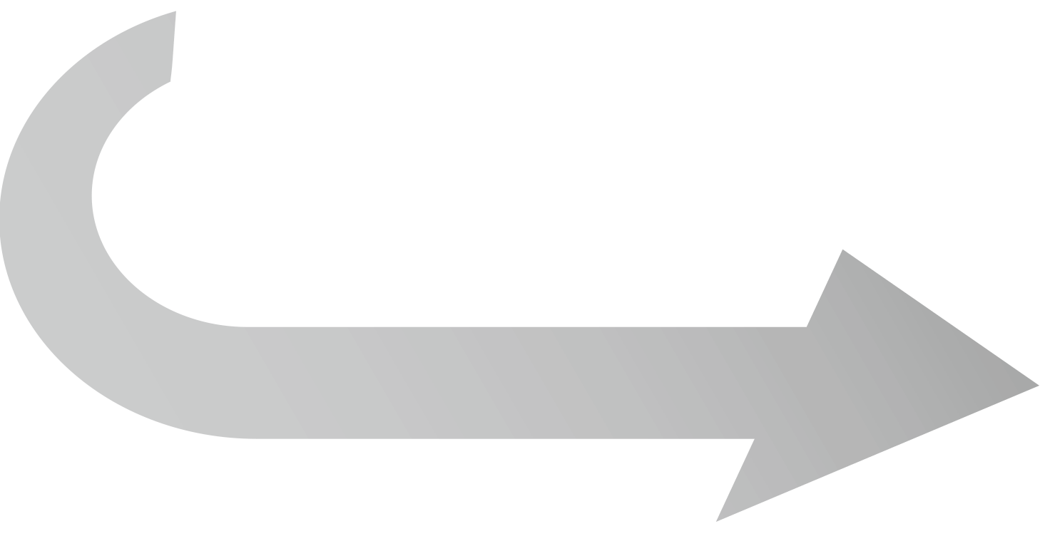 食生活をトリプルアシスト
