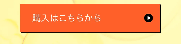 購入はこちらから