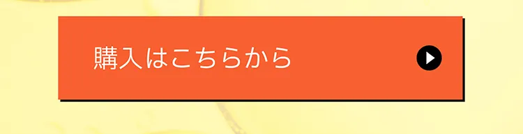 購入はこちらから