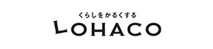 ロハコ