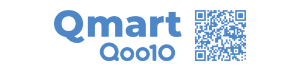 Qoo10（Qmart）