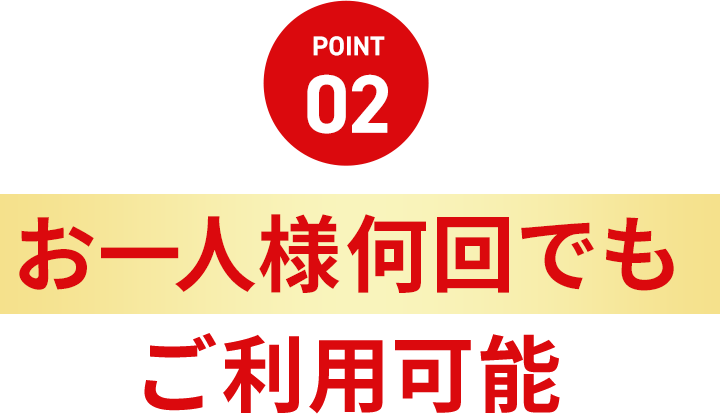 llłp\