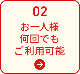 llłp\