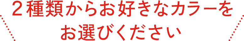 2ނ炨DȃJ[Iт