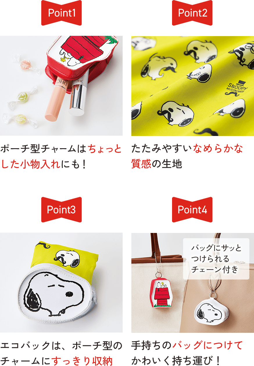 Point