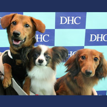 遊利　そら　りくちゃん