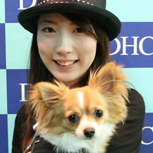 コタローちゃん