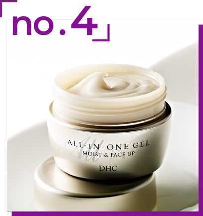 Dhc薬用マイルドローション L 通販 化粧品のdhc