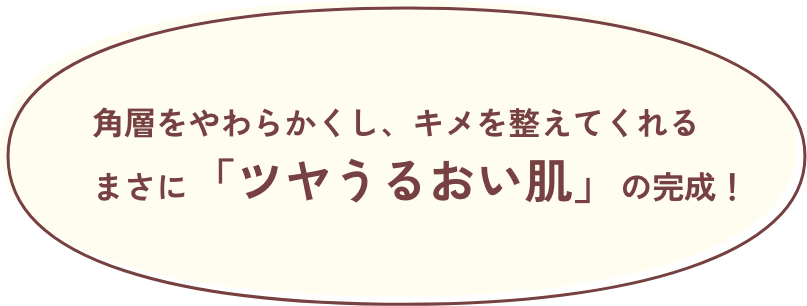 �p�w�����炩�����A�L���𐮂��Ă����܂��Ɂu�c�����邨�����v�̊����I