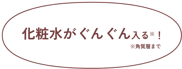 ���ϐ������񂮂���遦�I���p���w�܂�