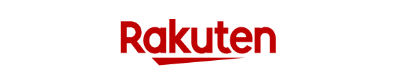 Rakuten