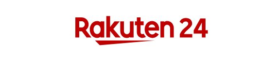 Rakuten24