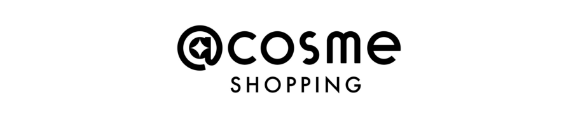 @cosme SHOPPING