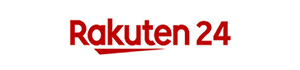 Rakuten24