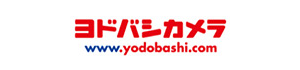 ヨドバシカメラ
