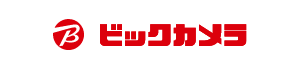 ビックカメラ
