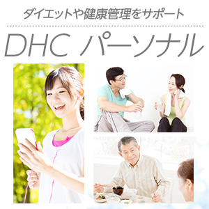 DHCp[\i