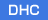 DHC
