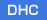 DHC