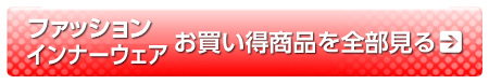 t@bVECi[iS