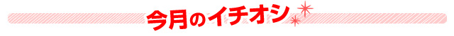 ̃C`IV