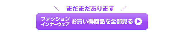 t@bVECi[iS