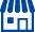 DHC直営店一覧はこちら！