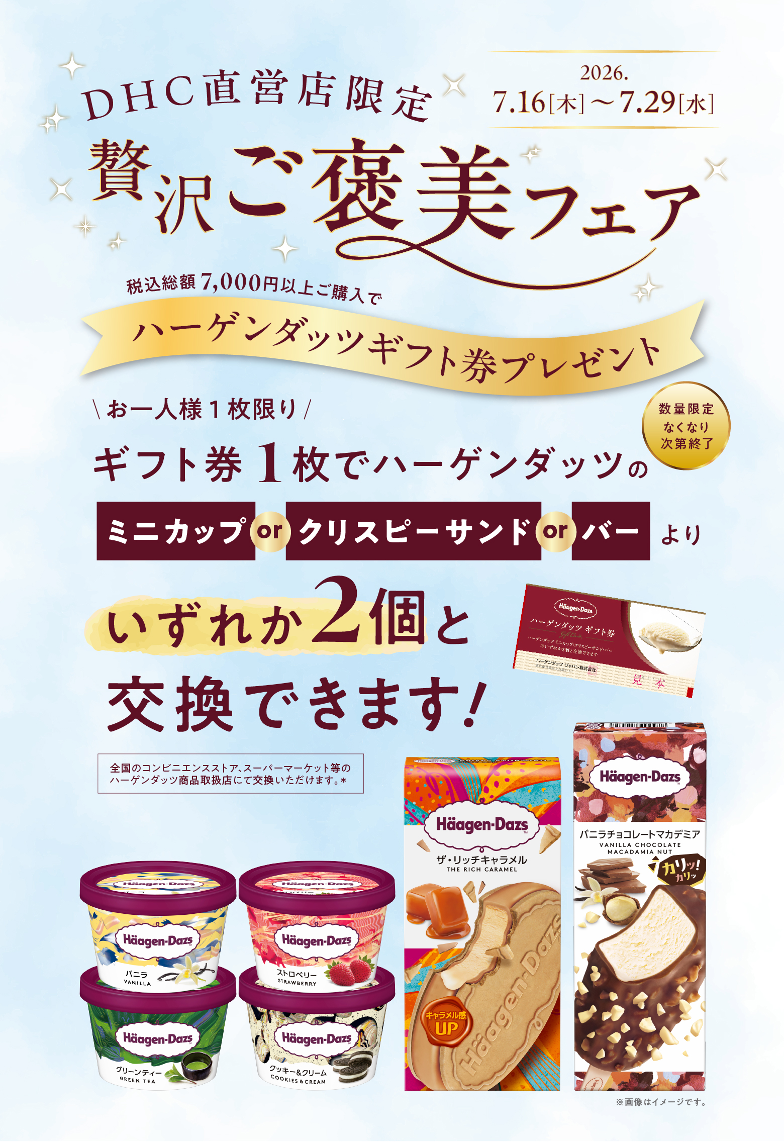 DHC直営店限定 オリーブバージンオイルスペシャルセット｜DHC直営店