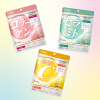 寒さに負けない！HOTキャンペーン