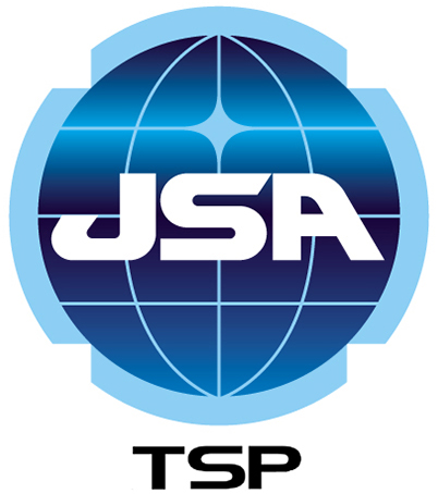 JSA TSP