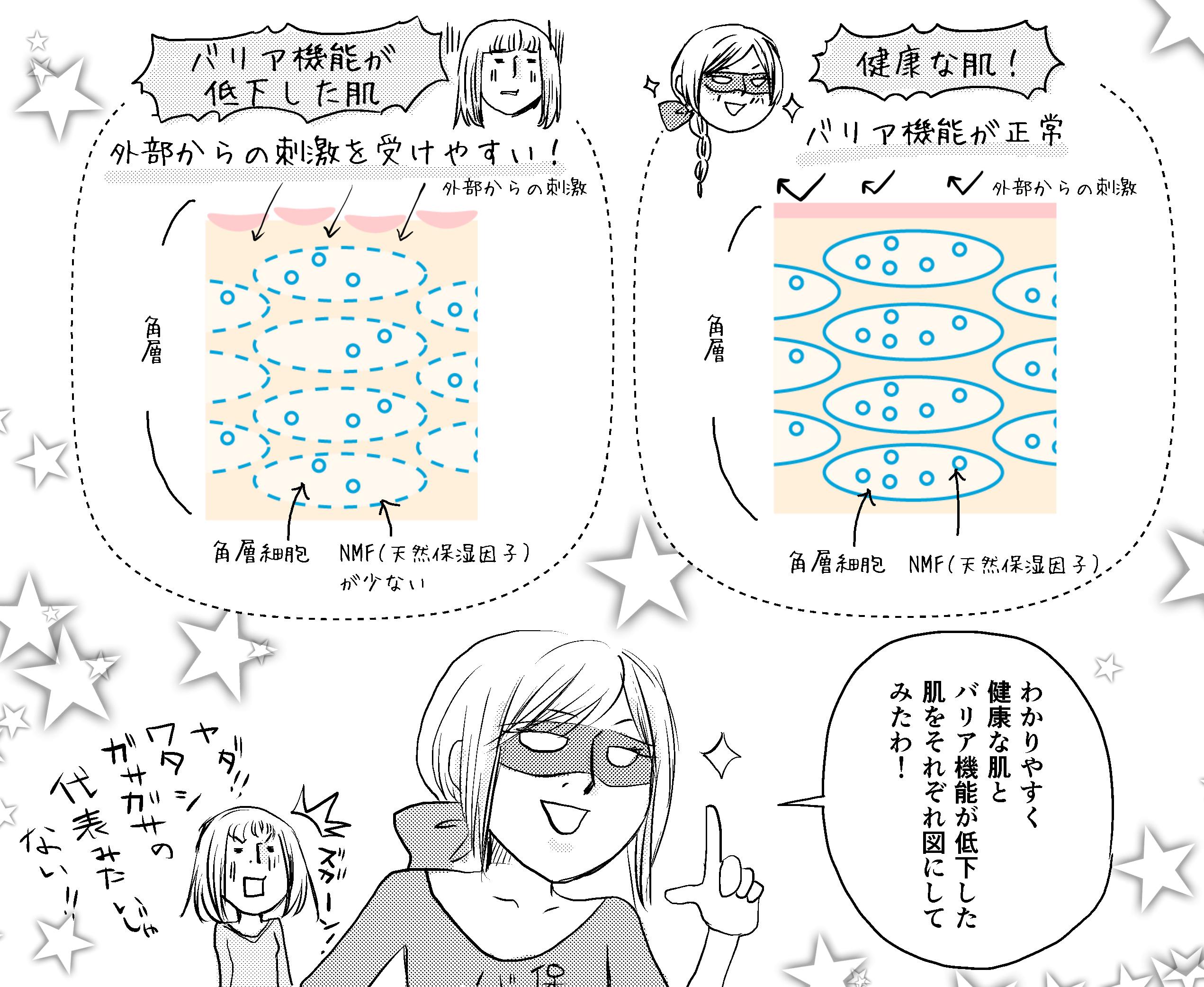 5枚目