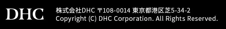 DHC