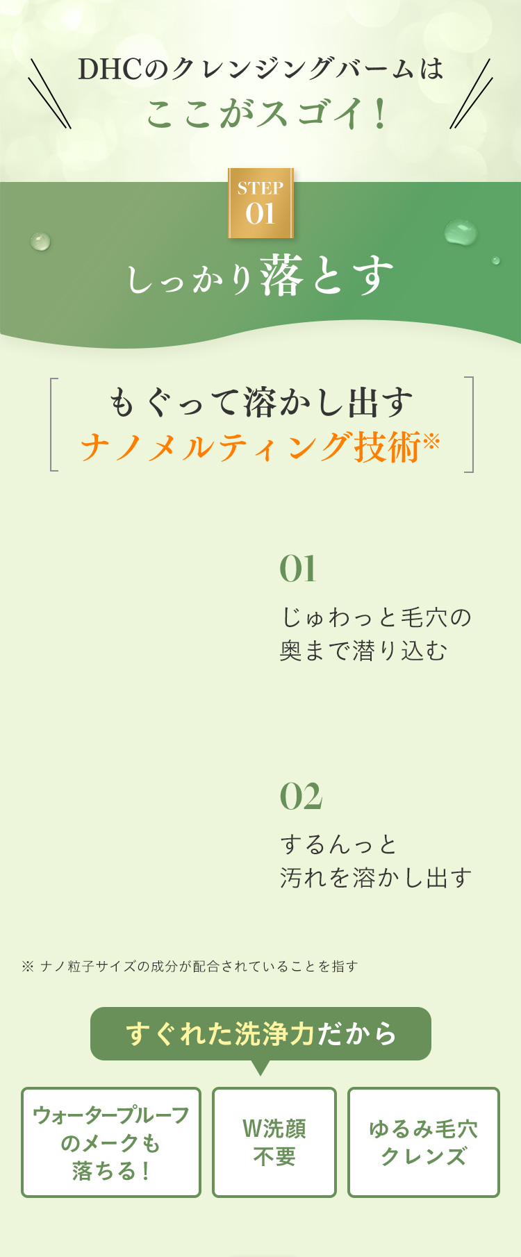 DHC̃NWOo[͂XSCI