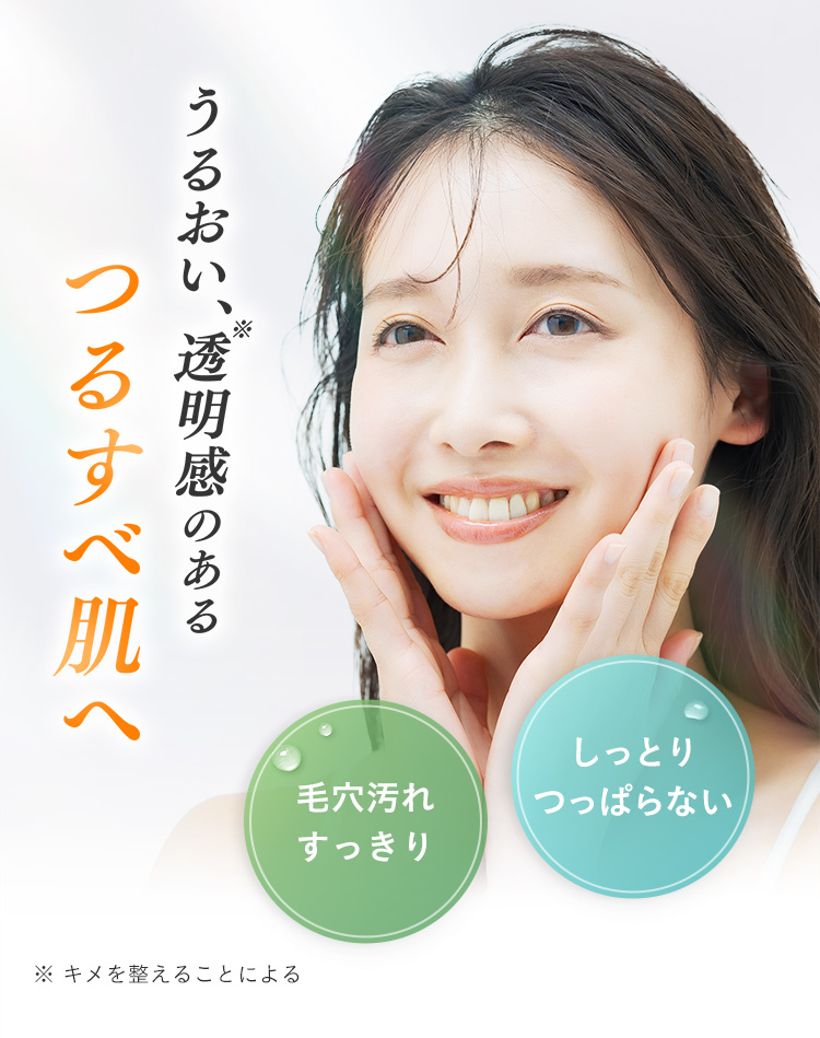 邨Â邷ה