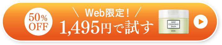 WebI1,495~Ŏ