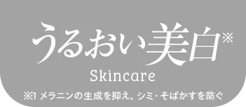 Skincare 邨