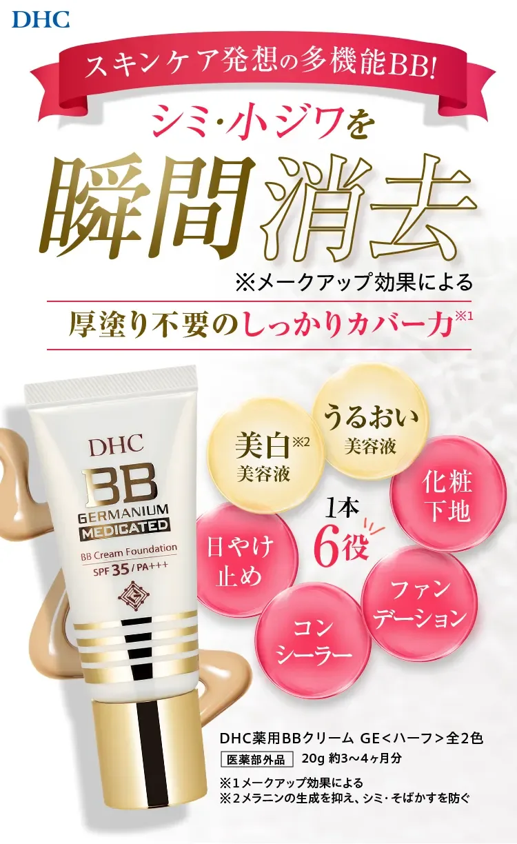 �X�L���P�A���z�̑��@�\BB! �V�~�E���W�����u�ԏ��������[�N�A�b�v���ʂɂ�� ���h��s�v�̂�������J�o�[�� 1�{6��