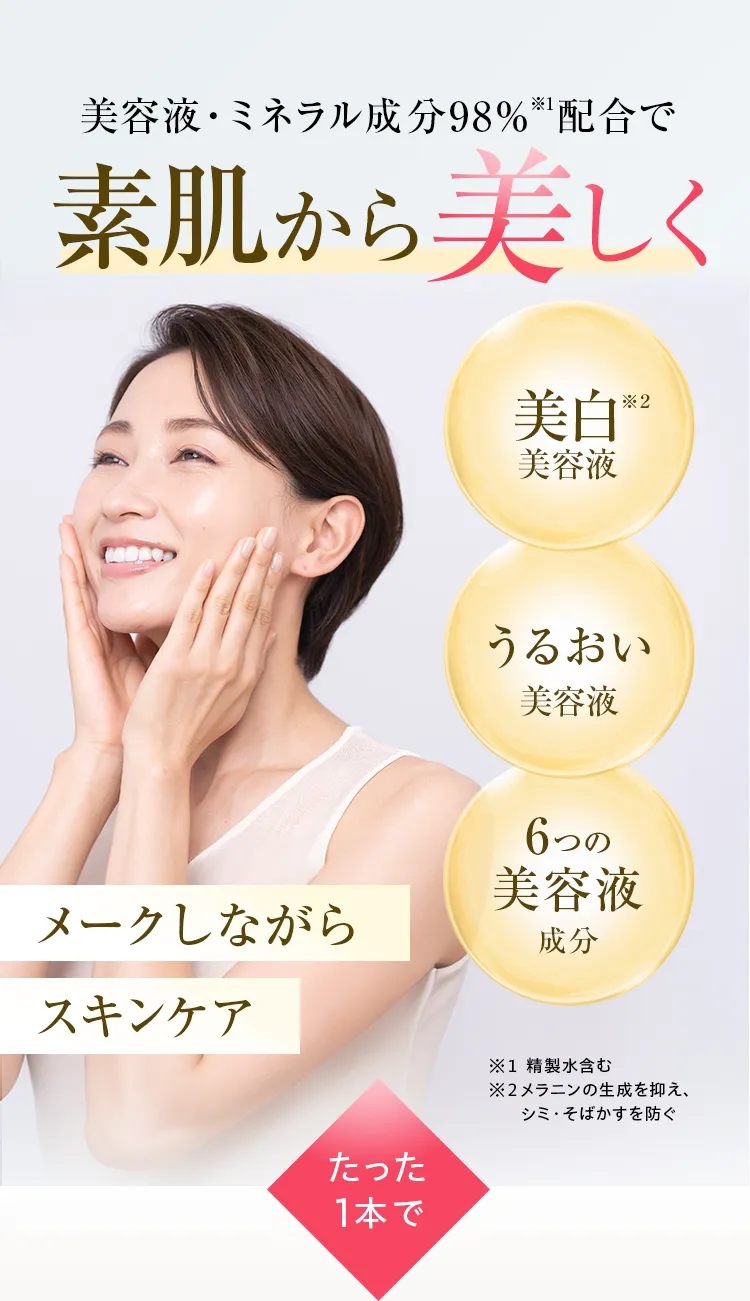 ���e�t�E�~�l��������98%�z���őf�����������