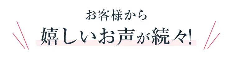 ���q�l������������������X�I