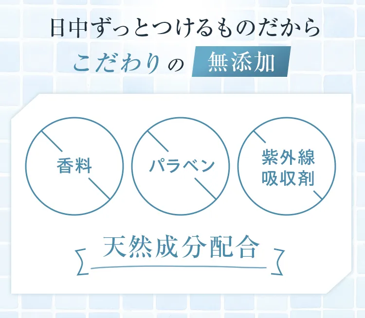 ���������Ƃ�����̂����炱�����̖��Y��