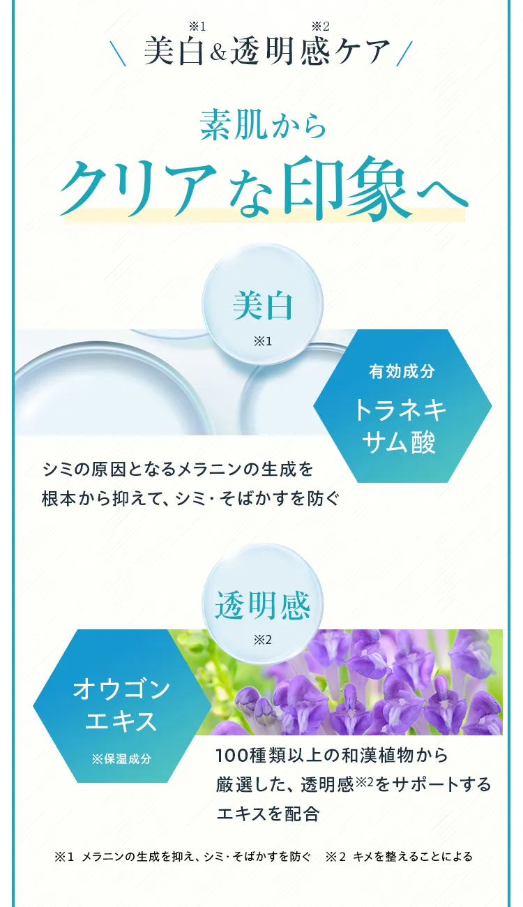 ����ɔ������������P�A �f������N���A�Ȉ�ۂ�