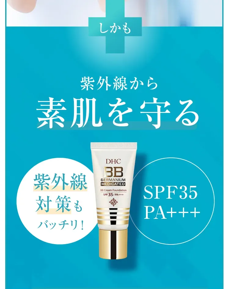 ������ ���O������f�������