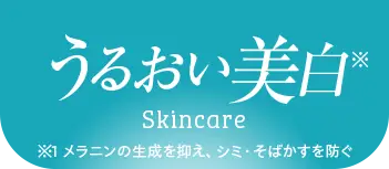 Skincare ���邨������