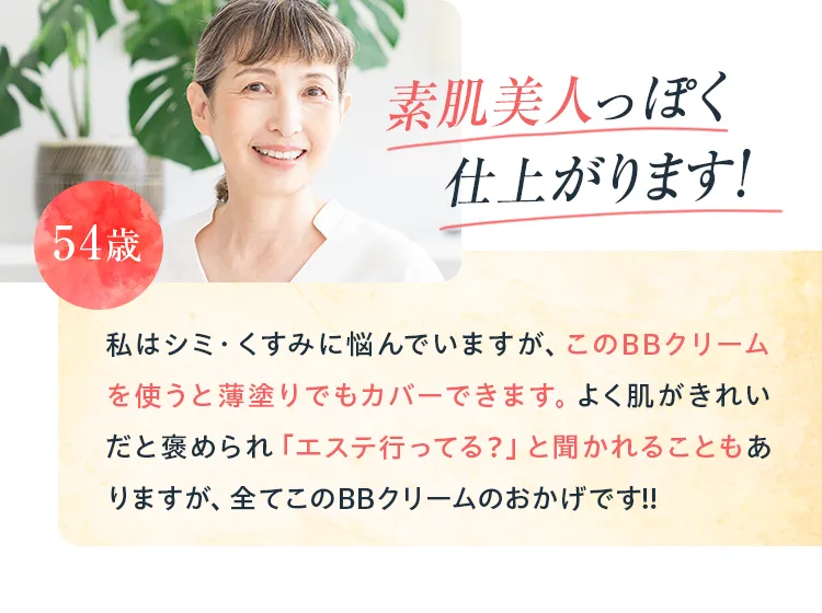 �f�����l���ۂ��d�オ��܂��I 54��